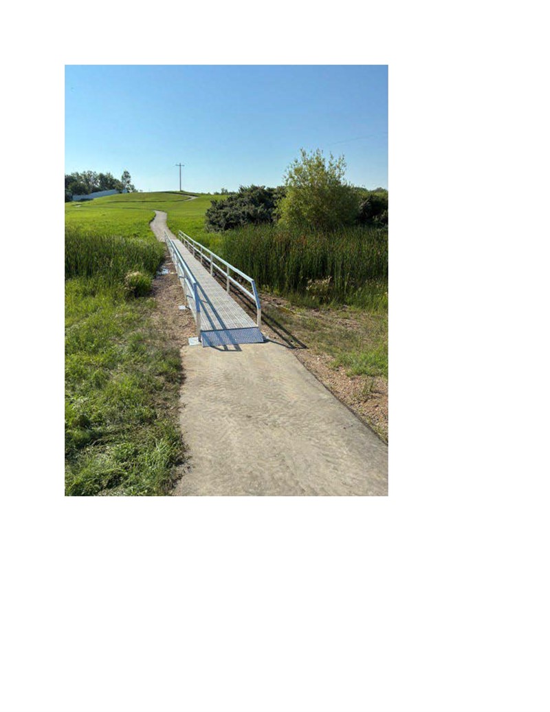 Safe_Pathway_Bridge_Page_4