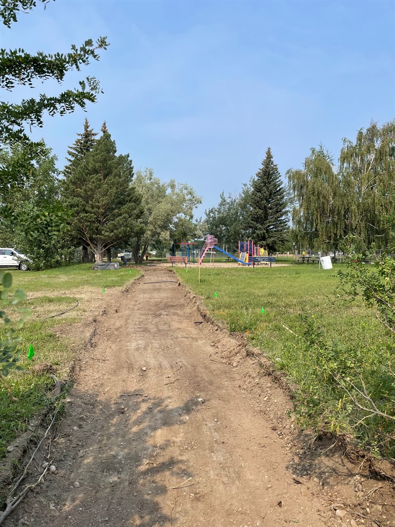 Safe_Pathway_extension_2