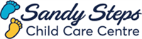 Sandy-Step-Child