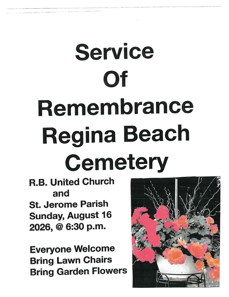 Service_of_Remembrance(1)