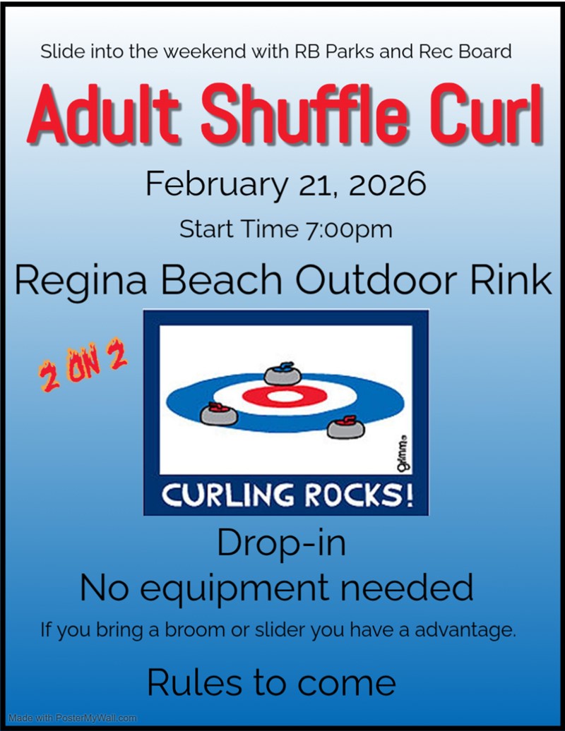 Shuffle_Curling_2026_-_Made_with_PosterMyWall_(1)