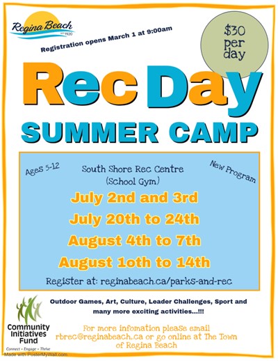 Summer_Rec_Camp_2026(1)