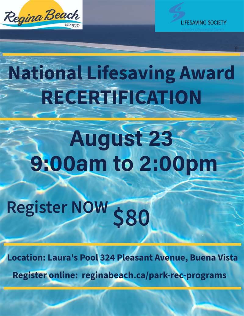 Swim_-_NLS_Recertification