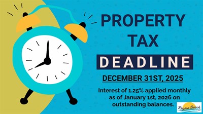 Tax_deadline_2025_-_Made_with_PosterMyWall_(1)