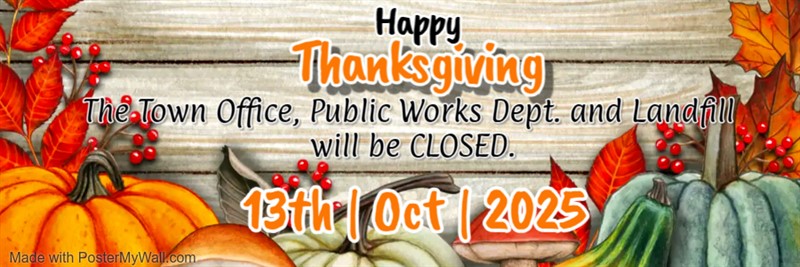 Thanksgiving_2025_-_Made_with_PosterMyWall(1)