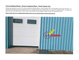 Water_Supply_for_water_disruptions(1)