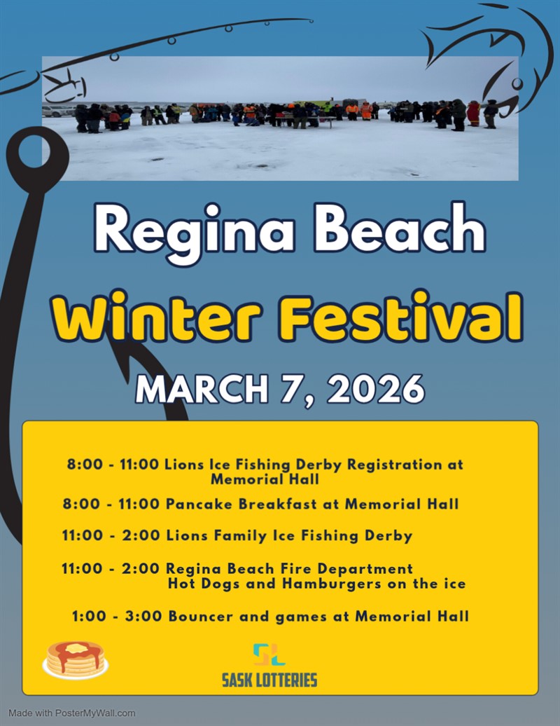 Winter_Festival_2026_full_day