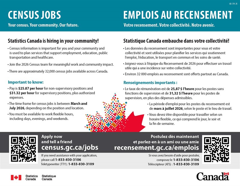 census-2026-promote-jobs-poster-census-jobs_(2)