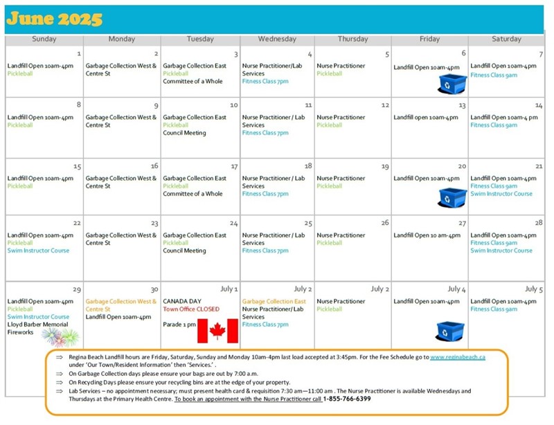 curbside-recycling-june-2025-calendar-correction