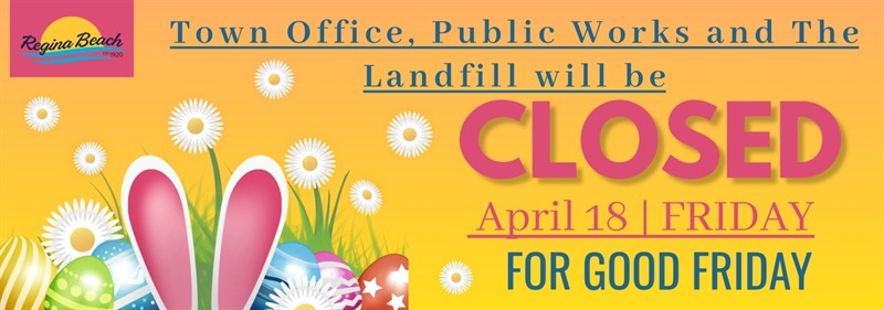 easter-2025-office-public-works-and-landfill-closedgood-friday-easter-eggstravaganza