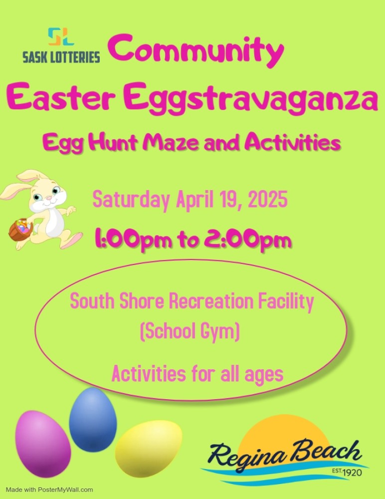 easter-eggstravaganza-2025