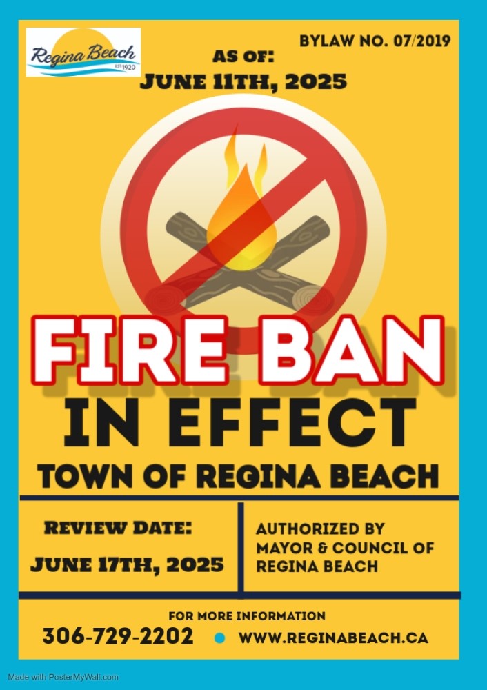 fire-ban-in-effect-june-11th-2025