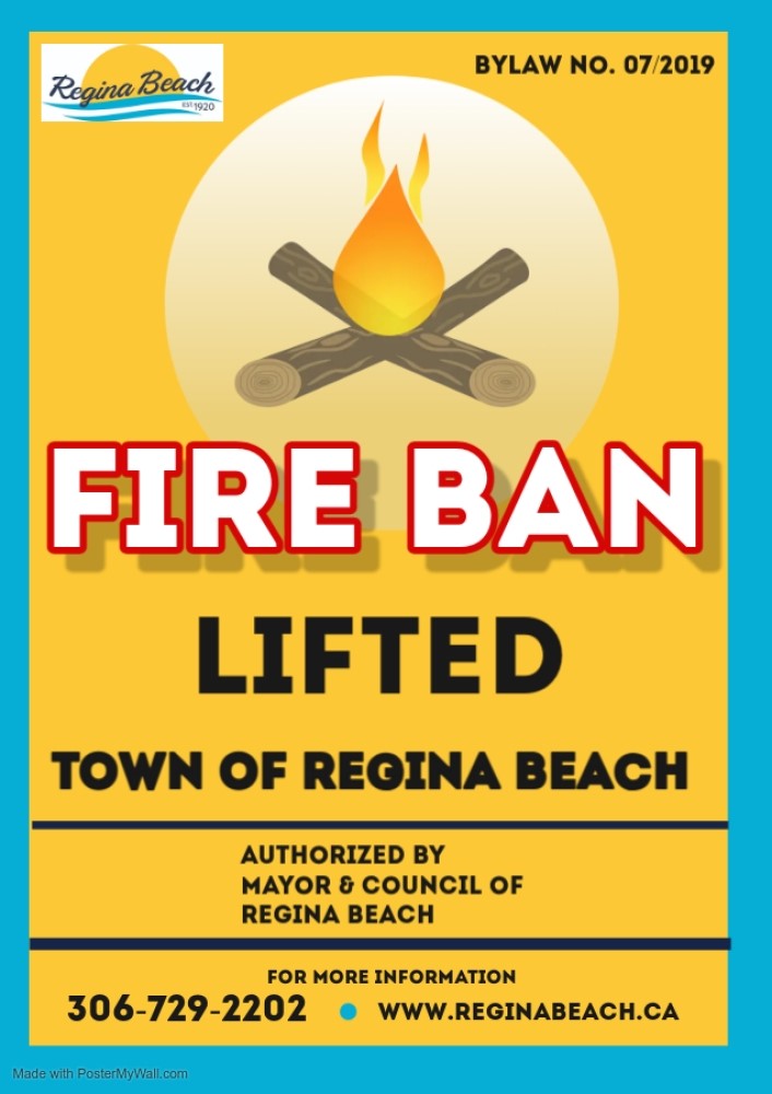 fire-ban-lifted-june-18th-2025