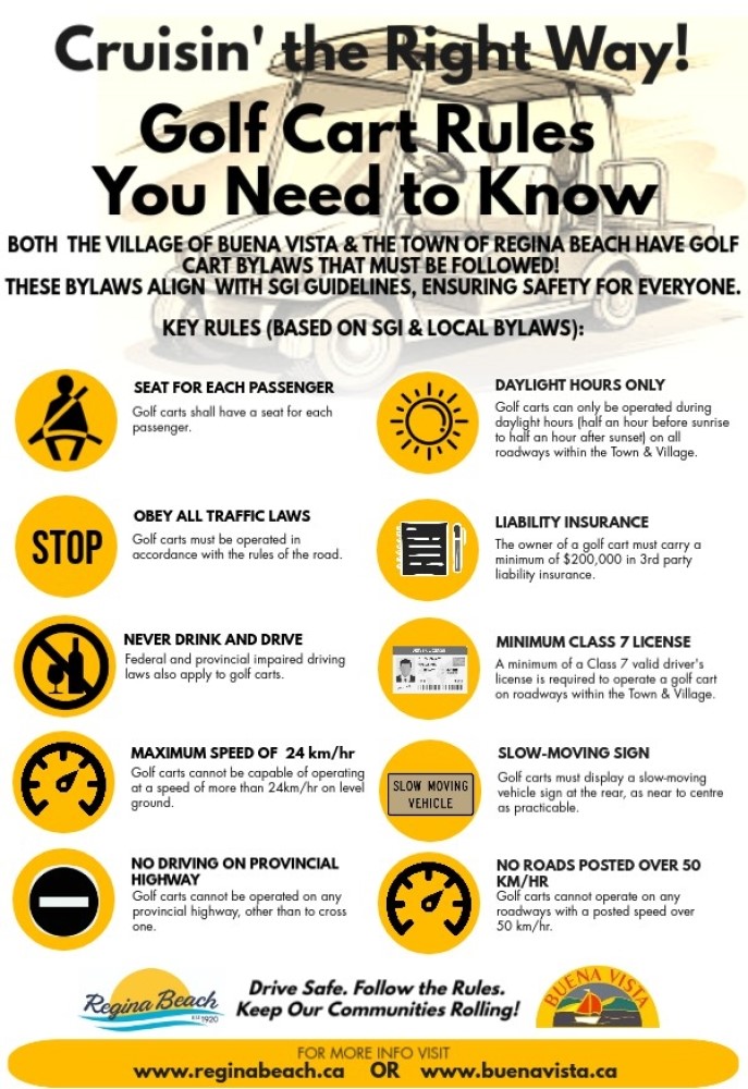 golf-cart-rules-reminder