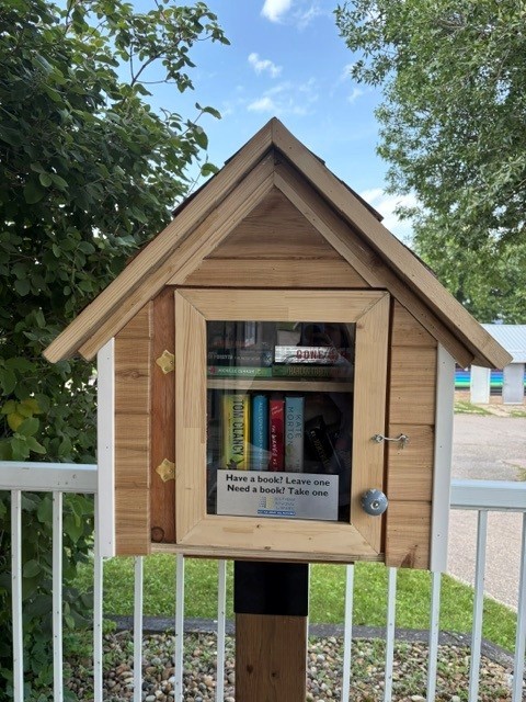 library2