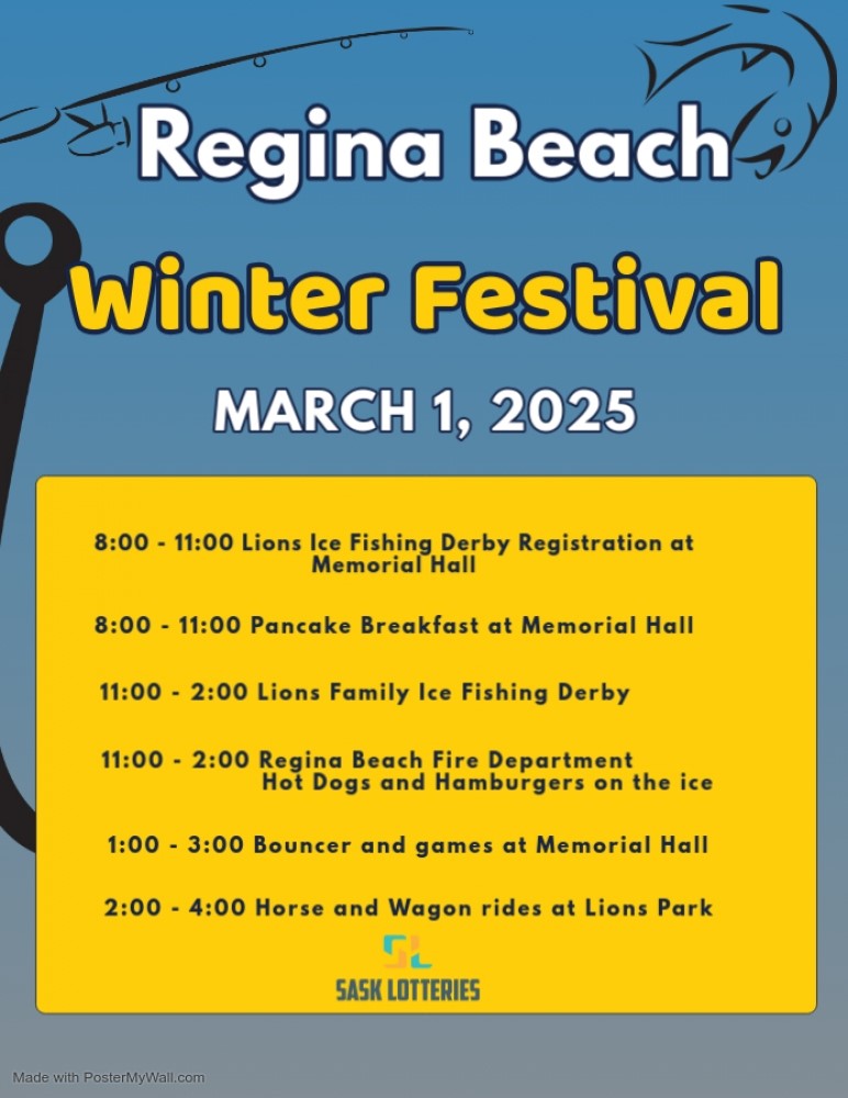 march-1st-2025-winter-festival