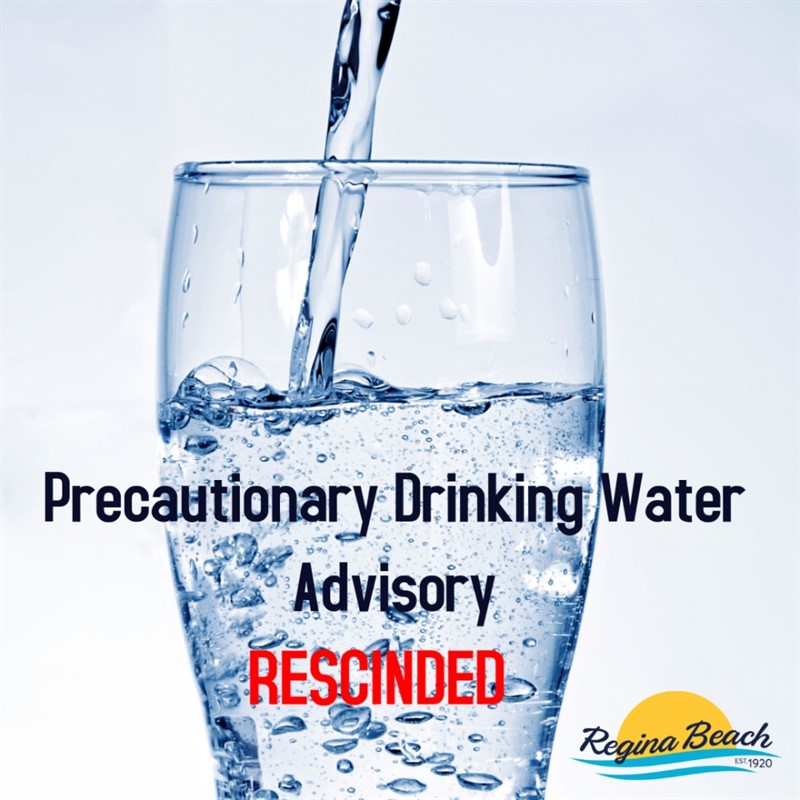 pdwa-rescinded-6th-ave-12th-st-e-shaw-dr