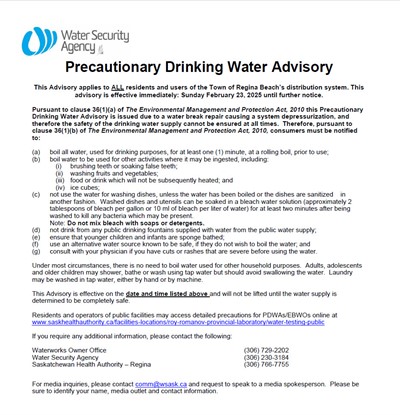 precautionary-drinking-water-advisory(1)