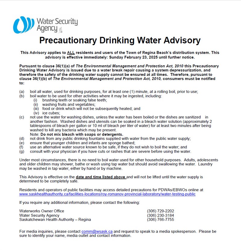 precautionary-drinking-water-advisory