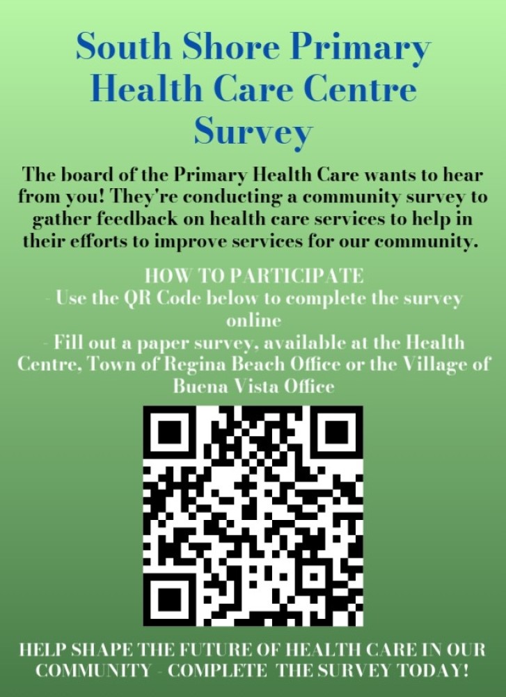 primary-health-care-survey