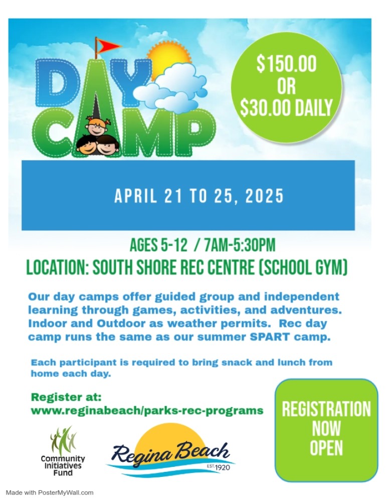 rec-day-camp(1)