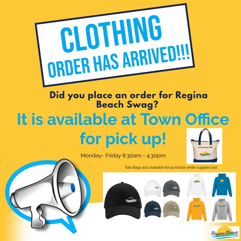 regina-beach-swag1751057860