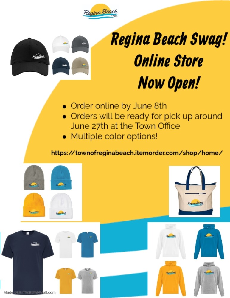 regina-beach-swag