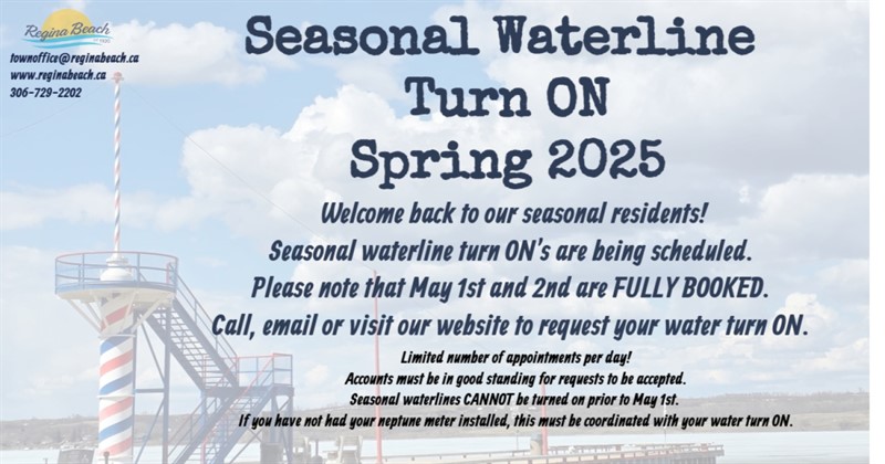 seasonal-waterline-turn-ons