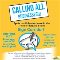 sign-corridor-open-spots-for-businesses