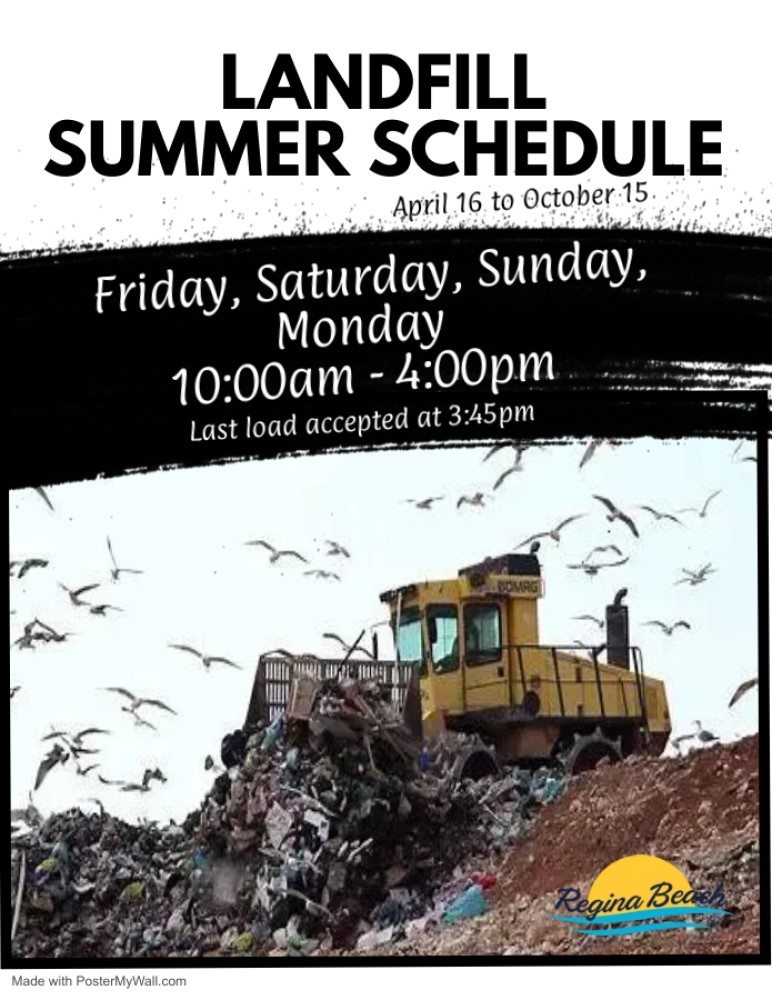 summer-landfill-hours_(1)