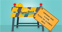 temporary-road-closure