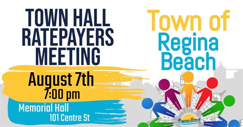 town-hall-meeting-august-7th-2025
