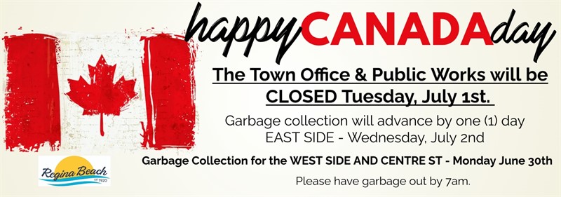 town-office-closed-july-1st-canada-day