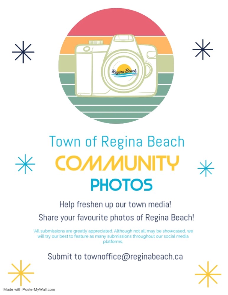 wanted-community-photos(1)