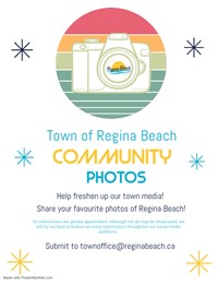 wanted-community-photos