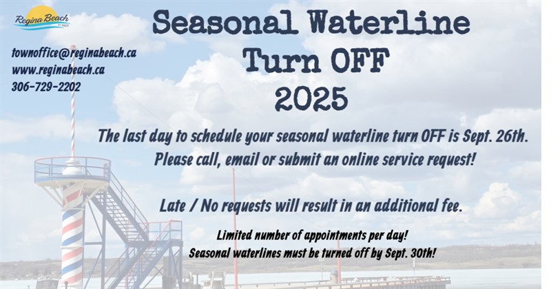 water_turn_off_2025_-_Made_with_PosterMyWall